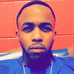 Profile Picture of CHRIS  MCABEE (@mr_mcclutch) on Instagram
