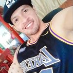 Profile Picture of Carlos Galvis (@carlosgalvis27) on Instagram