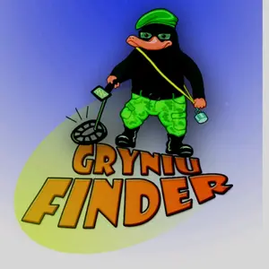 Profile Picture of Gryniu Finder (@gryniufinder) on Tiktok