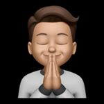 Profile Picture of ‘𝟎𝟓 ⚽️ (@david_lian1) on Instagram