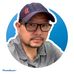 Profile Picture of Steve F Nguyen (@steve.nguyen.79025) on Facebook