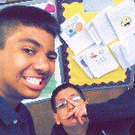 Profile Picture of Pritpaul Minhas (@pritpaulminhas) on Instagram