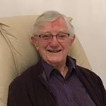 Profile Picture of Brian Colclough (@brian.colclough.7) on Instagram