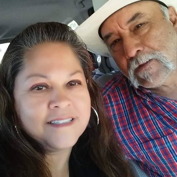 Profile Picture of Maria Silva (@juana_62) on Poshmark