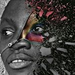 Profile Picture of Eugene gudos3601 (@eugene_gudos3601) on Instagram