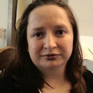 Samantha Baumgarden - Myspace Profile Picture of Samantha Baumgarden (@435523859) on Myspace