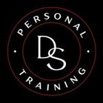 Profile Picture of Danny Smith | DS Personal Training (@dannysmitthh) on Instagram