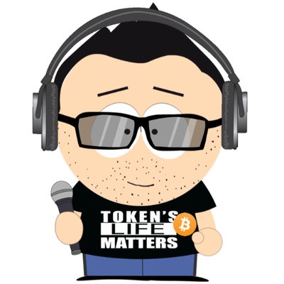 Profile Picture of Hugo Filipe Ramos (@_Silver_Surfer_) on Twitter