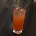 Profile Picture of Alexander Batch (@alexander.batch.7) on Facebook