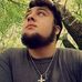 Profile Picture of Mike Dryden (@mike.dryden.58) on Facebook