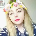 Profile Picture of casey grady (@xcaseyxgradyx) on Instagram