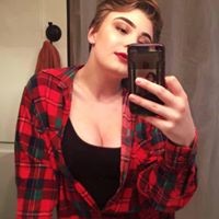 Profile Picture of Alex Pringle (@alex-pringle-3) on Quora