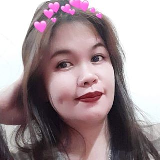 Thess Gonzales Prado - Facebook Profile Picture of Thess Gonzales Prado (@marittes.prado.9) on Facebook