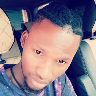 Profile Picture of Jim Victor (@Jimvictor17) on Twitter