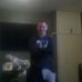 Profile Picture of David Stoke (@david.stoke.961) on Facebook