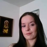 Profile Picture of Felicia Snyder (@felicia-snyder-1) on Quora