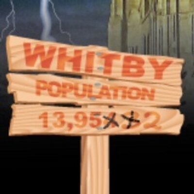 The Monster Bride - Twitter Profile Picture of The Monster Bride (@TheMonsterBride) on Twitter