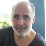 Profile Picture of David W Shanholtz (@davidwshanz) on Instagram