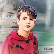 Profile Picture of Floyd Johnson (@FloydJohnson-lu8xd) on Youtube