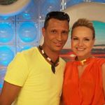 Profile Picture of Mario jorge nachbar britto (@majorcangas) on Instagram