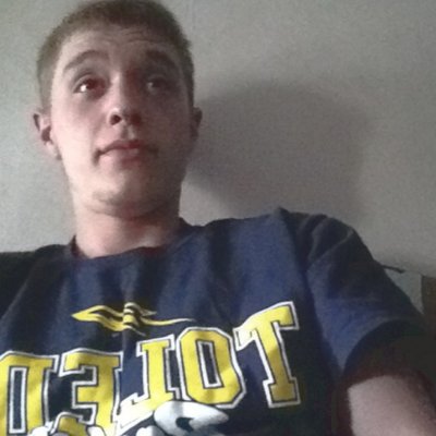 Profile Picture of Dev Dolph  🐬 🐬 (@DevinHoyle) on Twitter