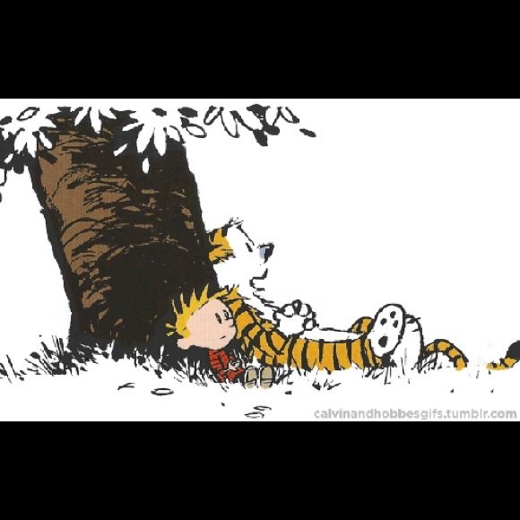 Profile Picture of Daniel Takita (@dantakita) on Poshmark