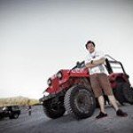 Profile Picture of Jerome Espinoza (@jerome.espinoza) on Instagram