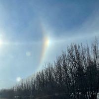 Jodi Hecker - Quora Profile Picture of Jodi Hecker (@jodi-hecker-3) on Quora