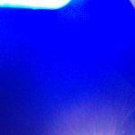 Profile Picture of Jj (@jameswalkden) on Instagram