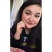 Profile Picture of Hannah Straus (@hannah.straus.7) on Facebook