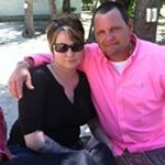 Profile Picture of Jamie Eason (@eason_jamie) on Instagram