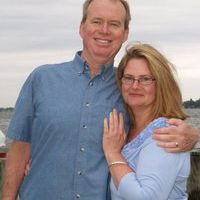 Profile Picture of Christine Vollen (@cvollen) on Pinterest