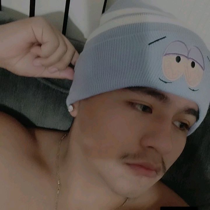 Profile Picture of David 🇲🇽🪨 (@double982) on Tiktok