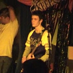 Profile Picture of Rúnar Grétarsson (@runarorn) on Myspace