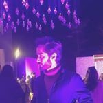 Profile Picture of I N A M U L L A H  M A L I K (@inam.malik_) on Instagram