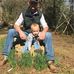 Profile Picture of Kyle Runnels (@kyle.runnels.35) on Facebook