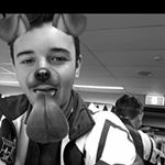 Profile Picture of Marcus Macdonald (@marcus_macdonald22) on Instagram