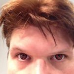 Profile Picture of Robert A. Kasperek (@angelus1701) on Instagram