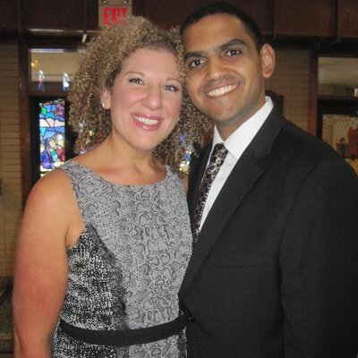 Lori Rosario - Twitter Profile Picture of Lori Rosario (@LoriRosa19) on Twitter