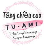 Profile Picture of Tăng Chiều Cao Anh My (@tangchieucao52) on Instagram