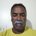 Profile Picture of Alvin Carriere (@alvin.carriere.9) on Facebook
