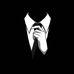 Profile Picture of Andre Muhlis (@Andre-Muhlis) on Facebook