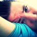 Profile Picture of Andrew Pettway (@Andrew-Pettway) on Facebook