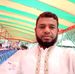 Profile Picture of Shamim Haque (@shamim.haque.562) on Facebook