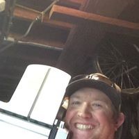 Profile Picture of Adam Traver (@adam-traver-1) on Quora