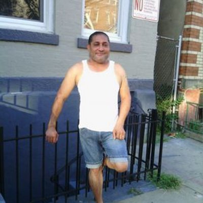 Profile Picture of Cesar Benitez (@cesarbenitez192) on Twitter