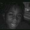 Profile Picture of tonybenefieldjr511 (@yomamastupidjr8) on Tiktok