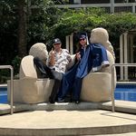 Profile Picture of Michael M McCranie (@michael_mccranie) on Instagram
