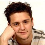Profile Picture of Christopher_Savinon (@way_for_uckermann) on Instagram