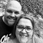 Profile Picture of Dustin Crum (@dustin.crum.921) on Facebook